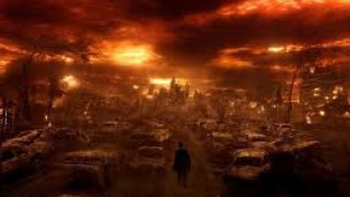 Чакат ни 20 години апокалипсис