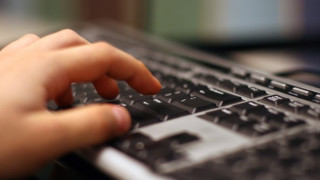 Качват в интернет данъчните измамници