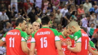 Волейболистите обраха наградите в Световната лига