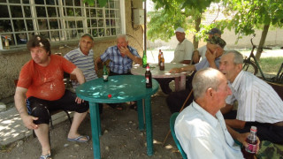 Десет фиша родиха милионер в Йонково