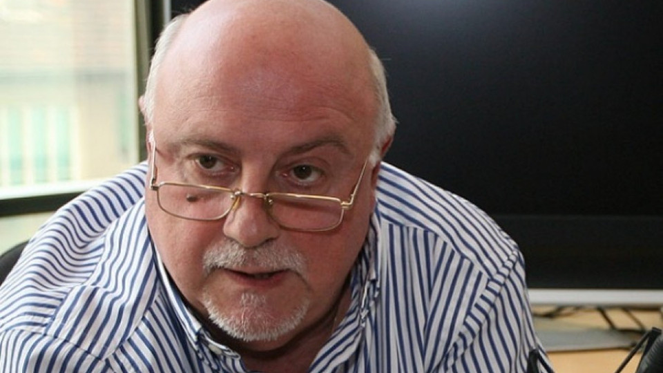 "Герена" блести, хвали се Баждеков | StandartNews.com