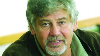 Бойка става жена на Ламбо