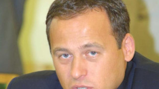 Рокади в Мобилтел