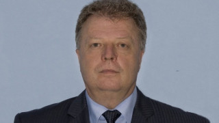 ГЕРБ с нов лидер в Пазарджик