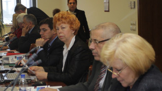 Новите във ВСС - некорумпирани и с платени данъци