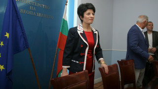 Над 1 млн. българи нямат здравни осигуровки