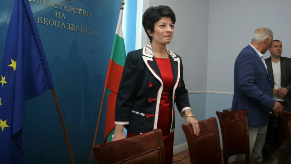 Над 1 млн. българи нямат здравни осигуровки | StandartNews.com
