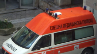 Почина бебе на майка беглец