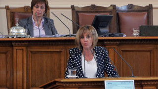Здравните осигуровки отиват на съд