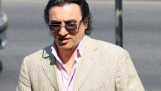 Сретен Йосич готвел убийството на Бойко