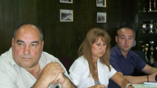 Спецгрупа подхваща старозагорските лихвари