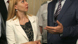 Цветанов: Гледайте съдиите, но чуйте и жертвите
