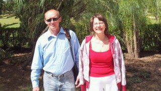 Издирват двама израелци, изчезнали на 2 юли
