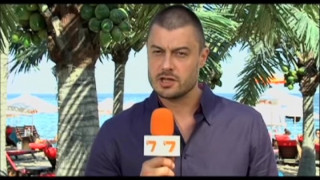 TВ7 тръгва на море