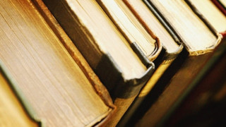 Магистралите влизат в учебниците по история