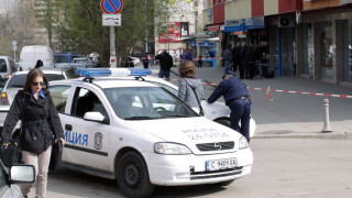 Слагат юзди на Студентски град с паник бутони и камери  