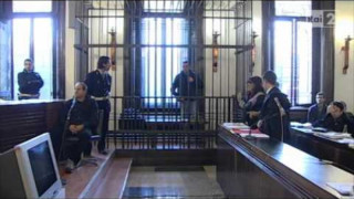 Мафията "олекна" с имоти за 350 млн. евро