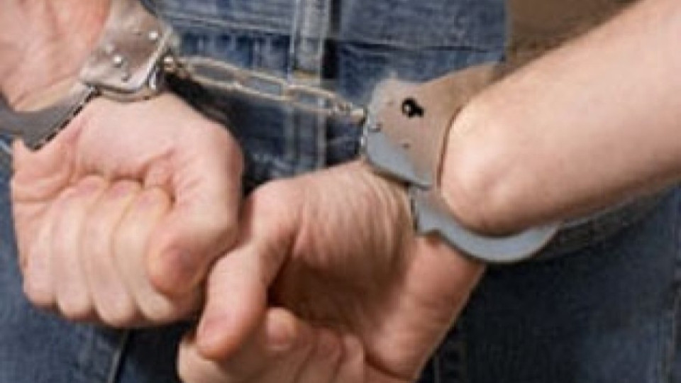 Аестуваха в Канкун убиец, издирван от 24 години  | StandartNews.com