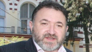 Новият лидер на СДС ще връща доверието на избирателите