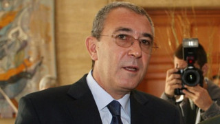 Лазар Груев: България загуби от наказанието на Тодорова