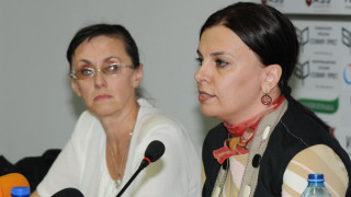 Министър Ковачева изиска от ВСС ясни критерии за забавените дела