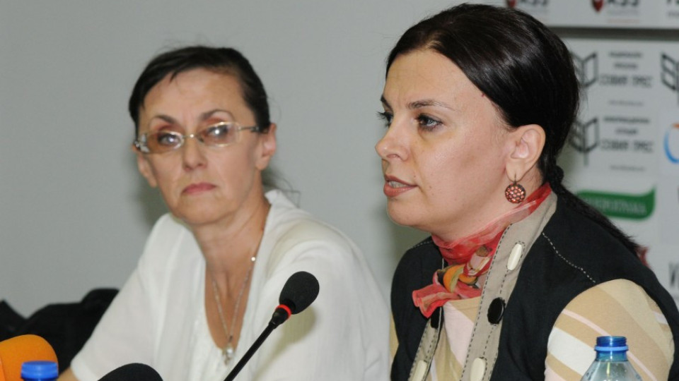 Министър Ковачева изиска от ВСС ясни критерии за забавените дела | StandartNews.com