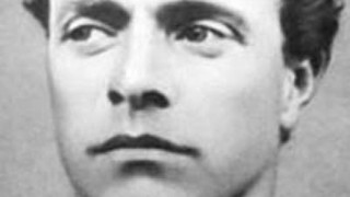 Карлово събира роднини на Левски
