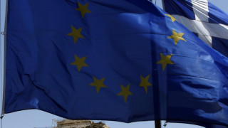 Български бандити се вихрят в 15 страни от ЕС