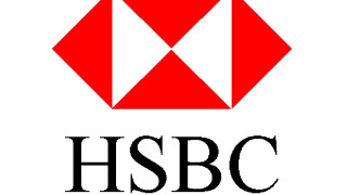 Сирия и Иран перат пари през HSBC
