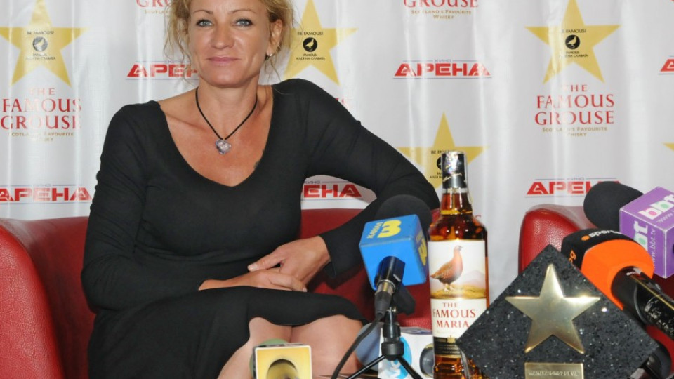 Гроздева нападна Нонка Матова | StandartNews.com