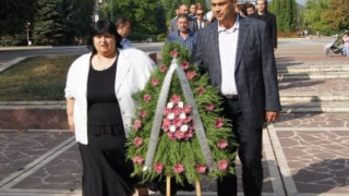 Депутат арестуван за търговия с влияние