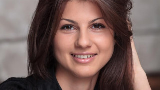 Ангели за Ади събират дарения в центъра на Бургас