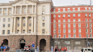 Доклад предупреди за атентатите