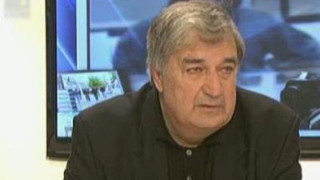 Експерт по антитероризъм: Атентатът ще има голям ефект