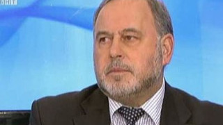 Славчо Велков: 50:50 е дали някой ще поеме отговорност за взрива