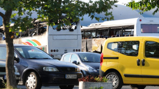 Жертвите на атентата в Сарафово са 7, сред тях и българин