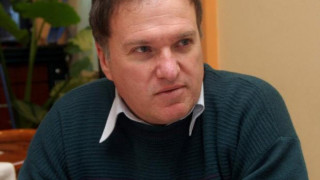 Проф. Чуков: Нужна е промяна в системата за сигурност