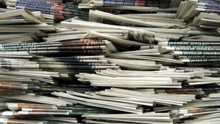Светът за атентата у нас