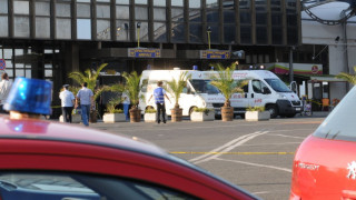 Част от израелците остават на почивка у нас
