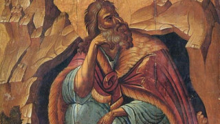 Днес е Илинден, морето взима най-много жертви