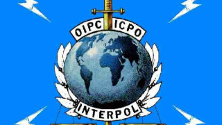 Интерпол праща екип да разследва терористичния акт