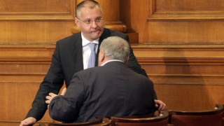 Гласуват вота на недоверие на 24 юли 