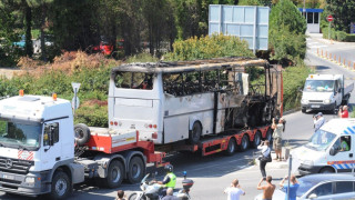 "Ню Йорк Таймс": Българското крило на Хизбула има пръст в атентата