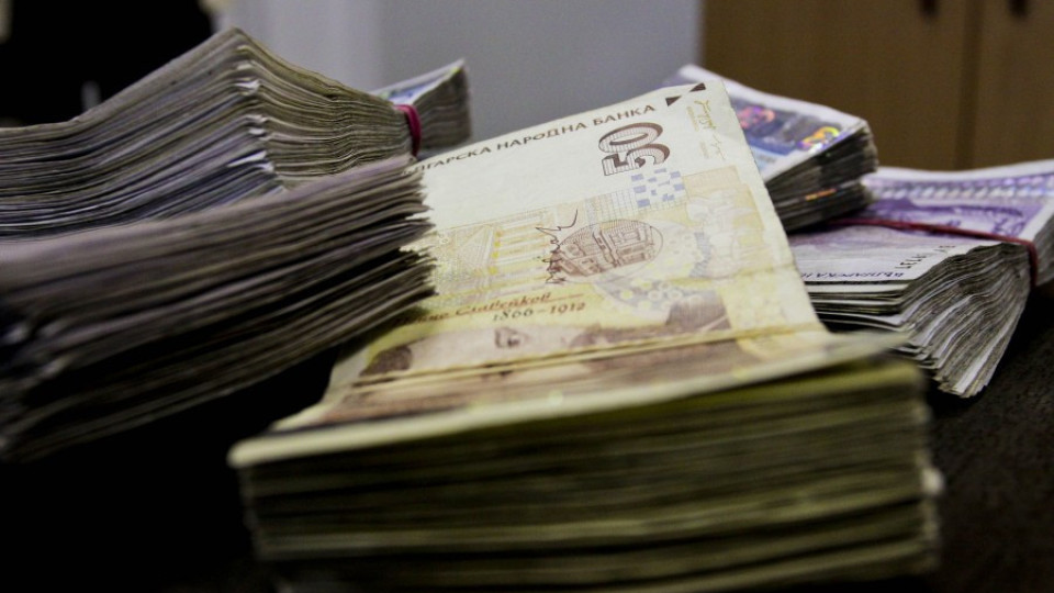 Спестили сме 33 милиона от пенсии | StandartNews.com