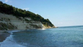 Двама се удавиха навръх Илинден, спасявали деца