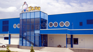 Фирмата на арестувания ексдепутат работи на пълни обороти