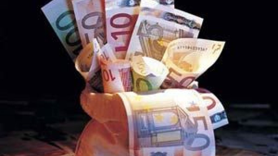 Променят общите условия в 25 банки | StandartNews.com