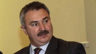 Кметът на Монтана управлява в конфликт на интереси