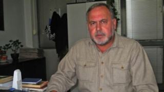 Експерт: Могат да ни вкарат в сценарий за война 