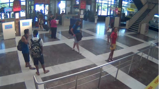 Нови свидетели в Равда разпознали атентатора